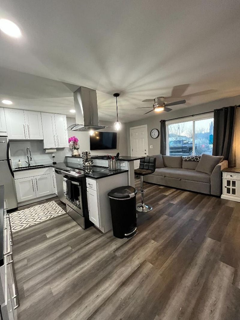 Furnished Finder property 356768_1 photo 7