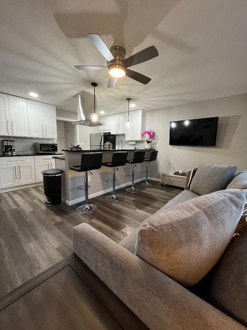 Furnished Finder property 356768_1 photo 1