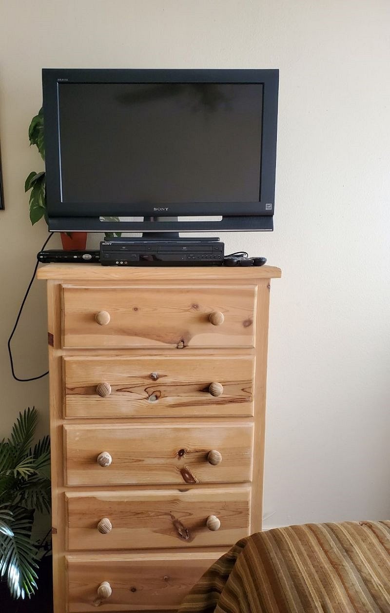 Furnished Finder property 356781_1 photo 16