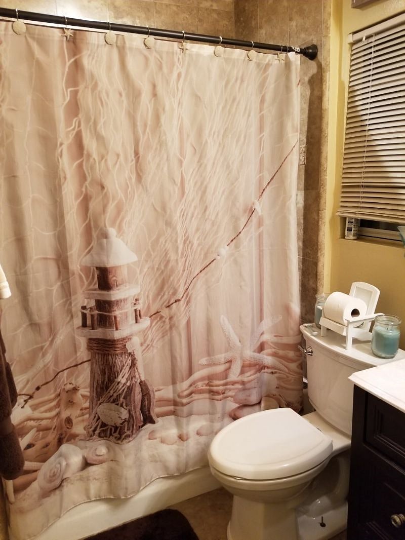 Furnished Finder property 356781_1 photo 15