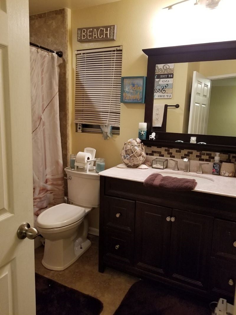 Furnished Finder property 356781_1 photo 14