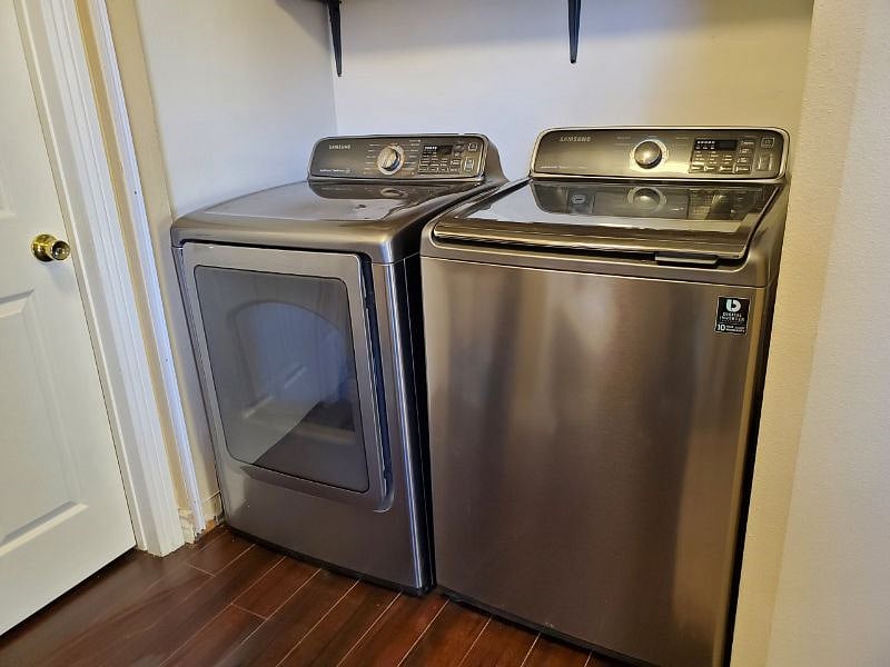 Furnished Finder property 356781_1 photo 21