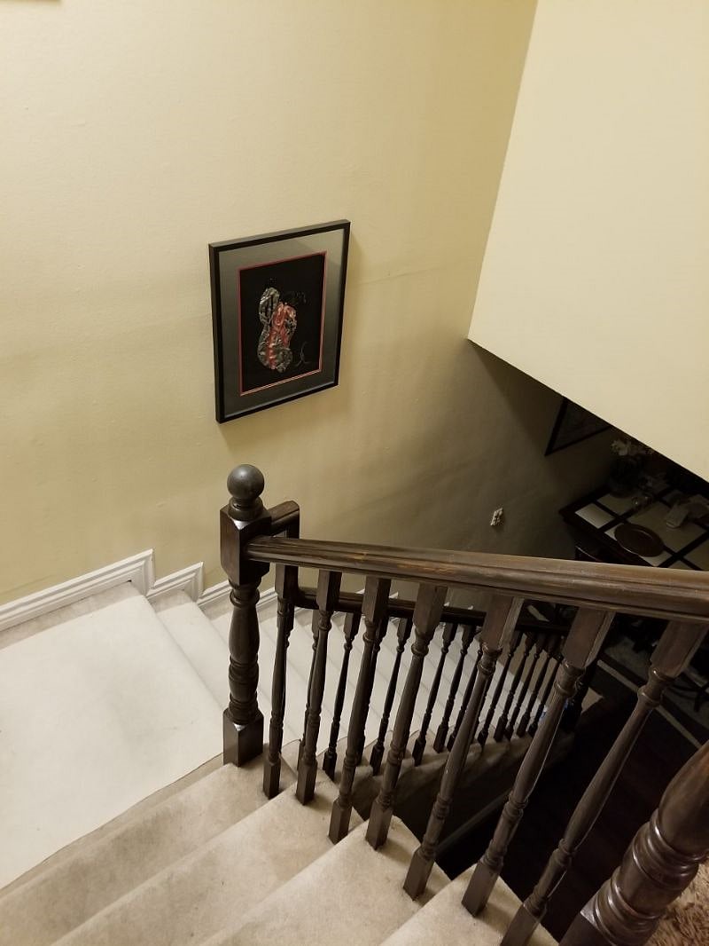 Furnished Finder property 356781_1 photo 13