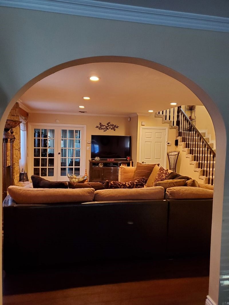Furnished Finder property 356781_1 photo 3