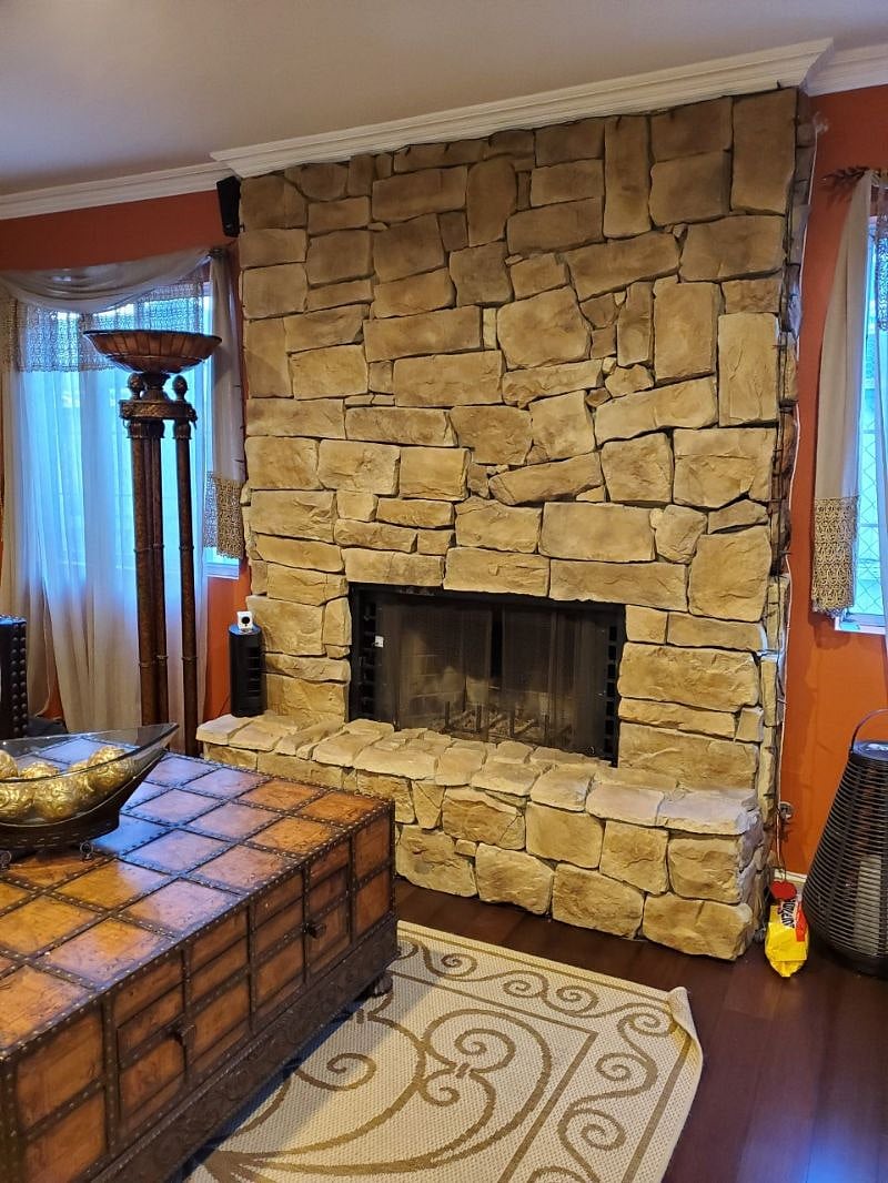 Furnished Finder property 356781_1 photo 4