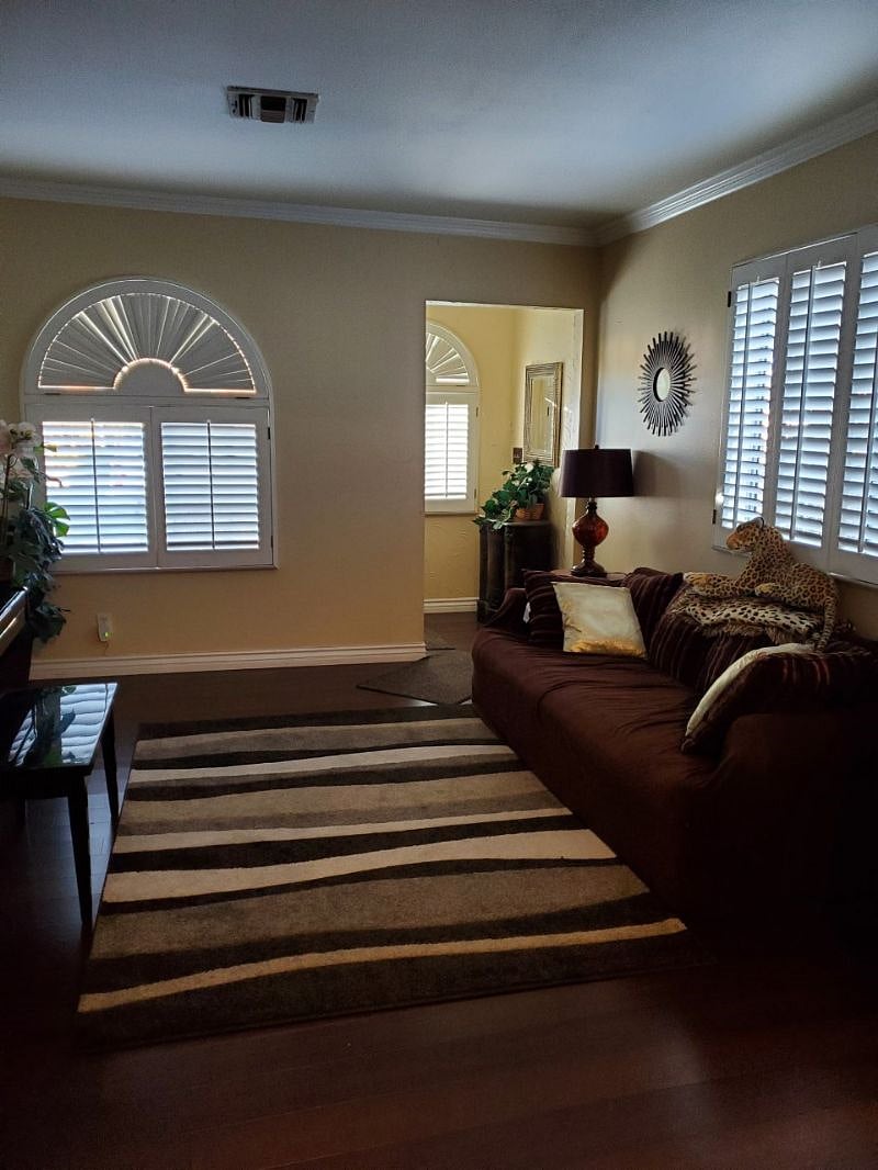 Furnished Finder property 356781_1 photo 5