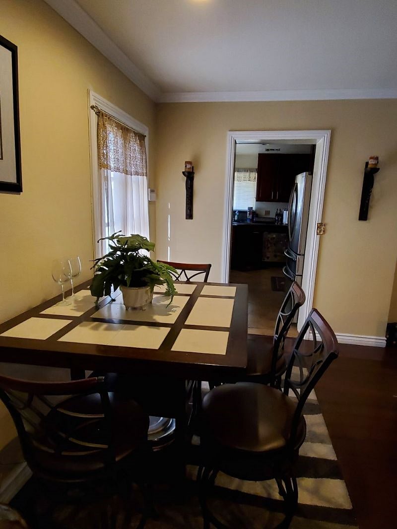 Furnished Finder property 356781_1 photo 11