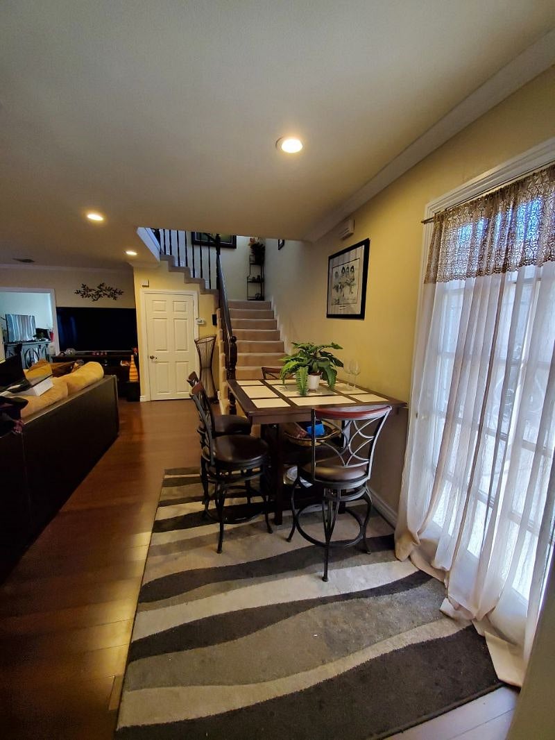 Furnished Finder property 356781_1 photo 12