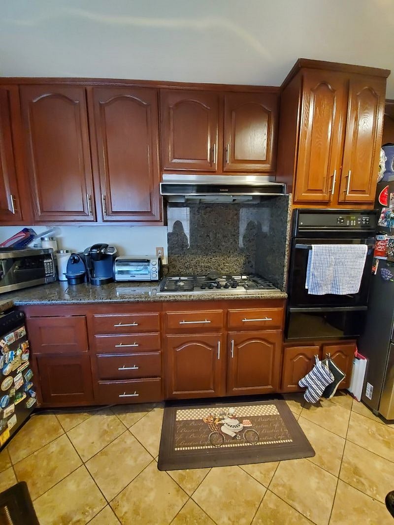Furnished Finder property 356781_1 photo 6