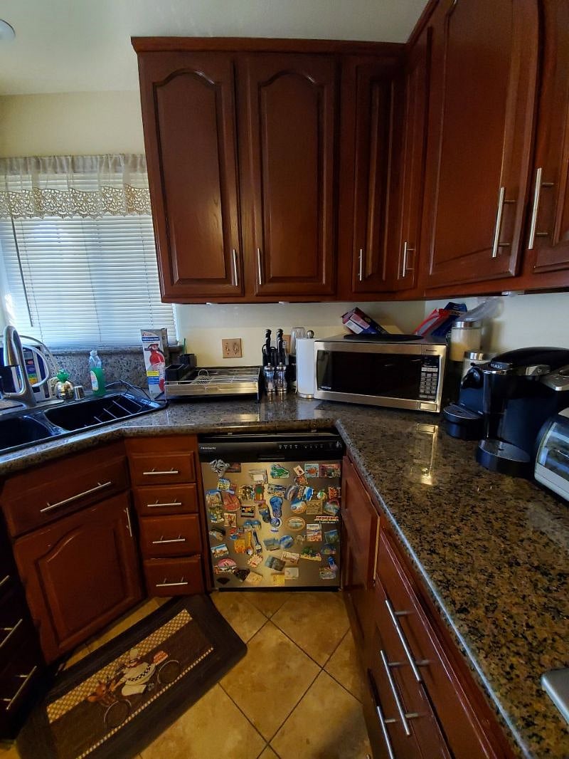 Furnished Finder property 356781_1 photo 10