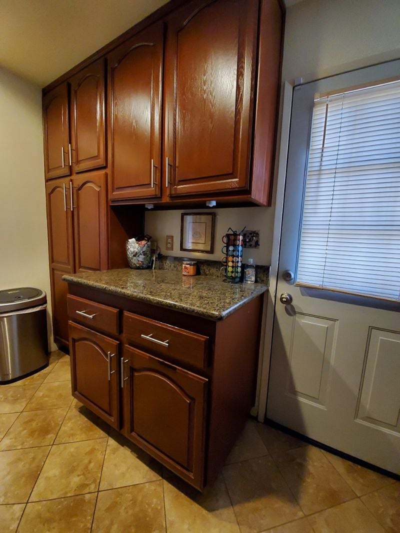 Furnished Finder property 356781_1 photo 9