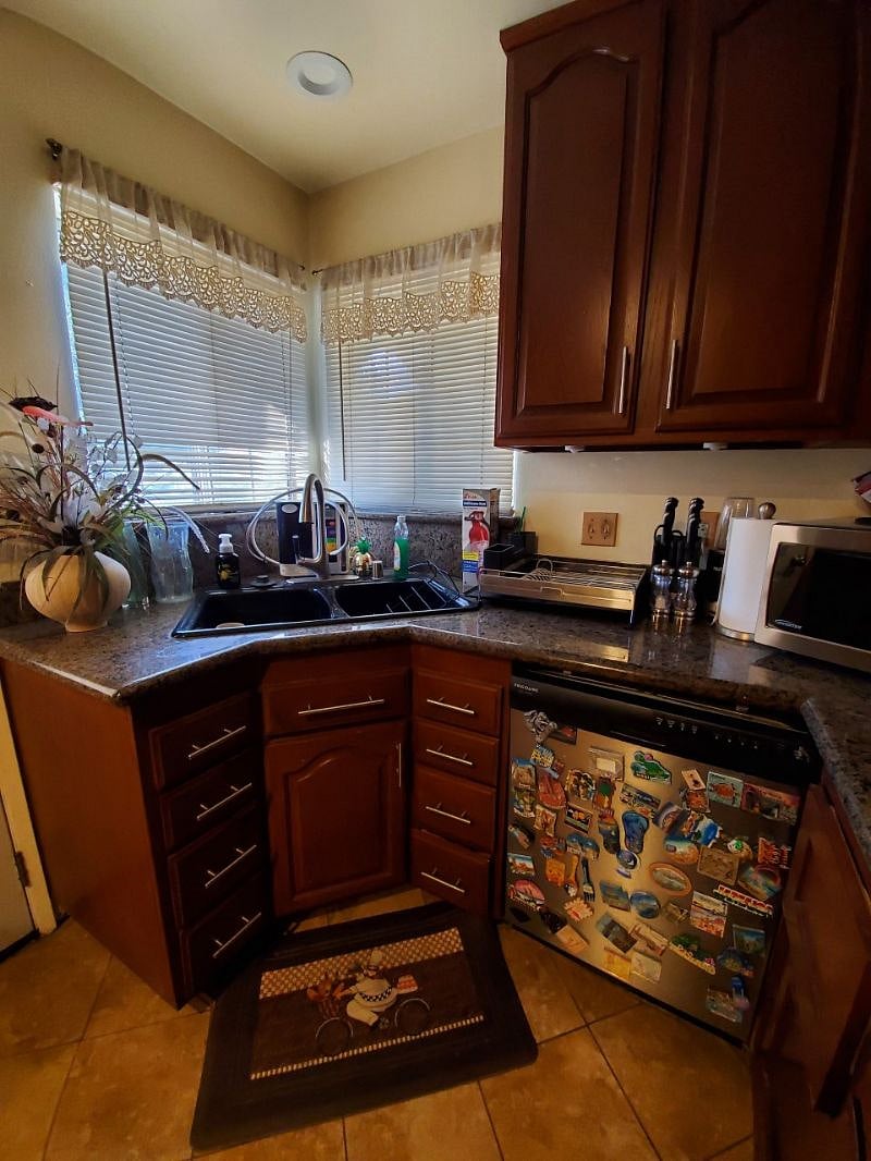 Furnished Finder property 356781_1 photo 7