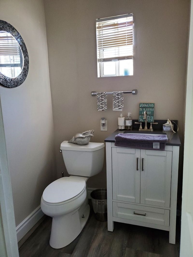 Furnished Finder property 356781_1 photo 20