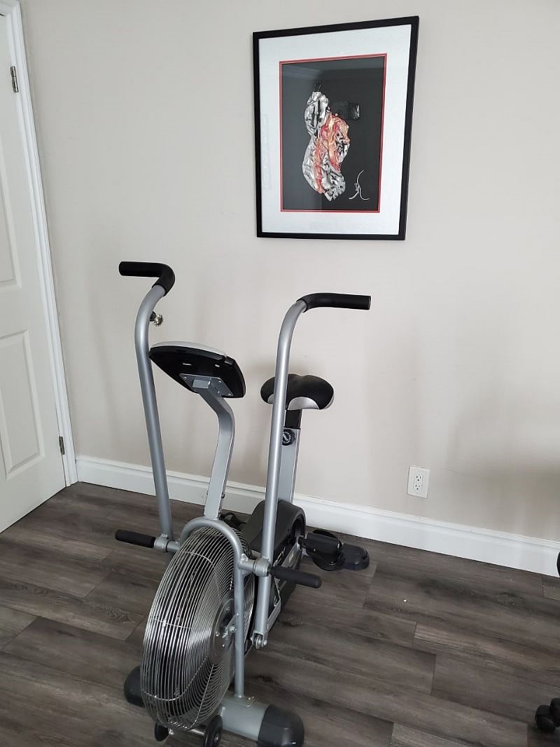 Furnished Finder property 356781_1 photo 22