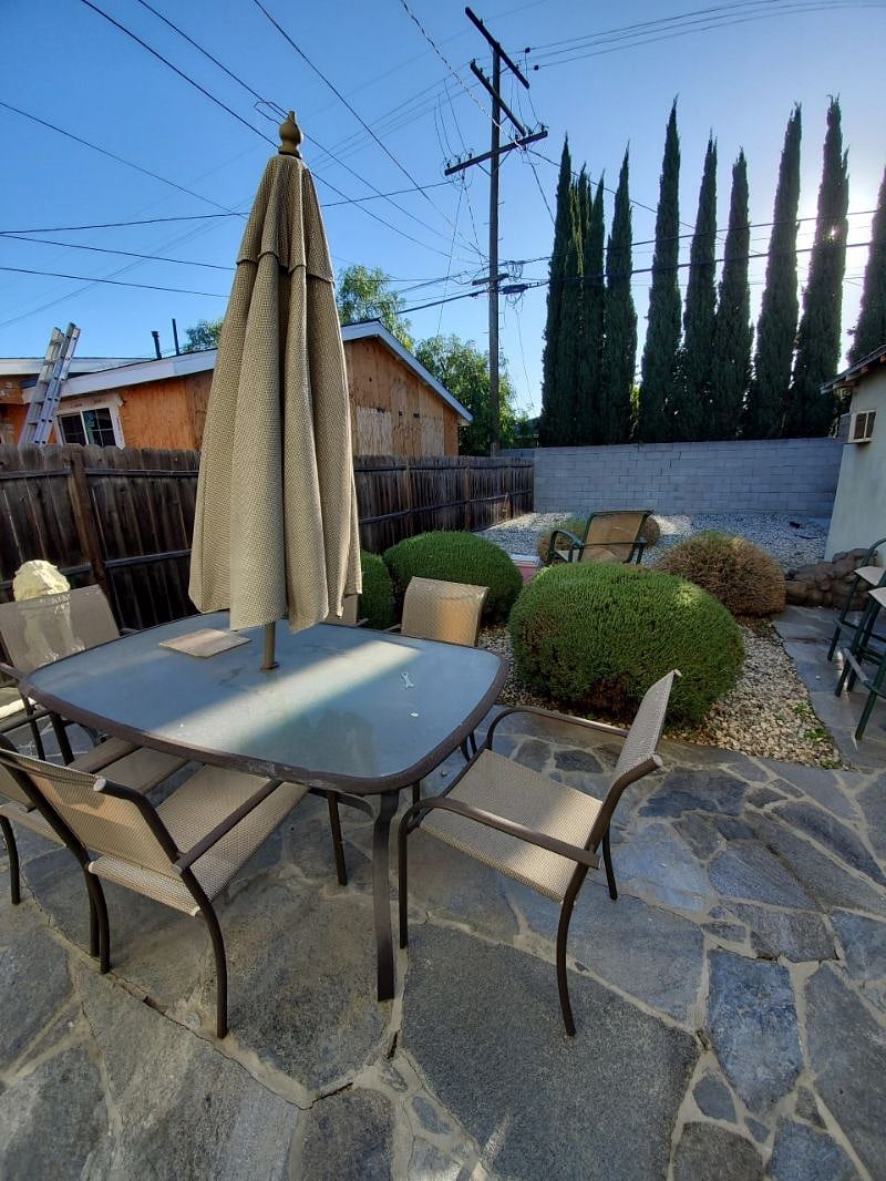 Furnished Finder property 356781_1 photo 23