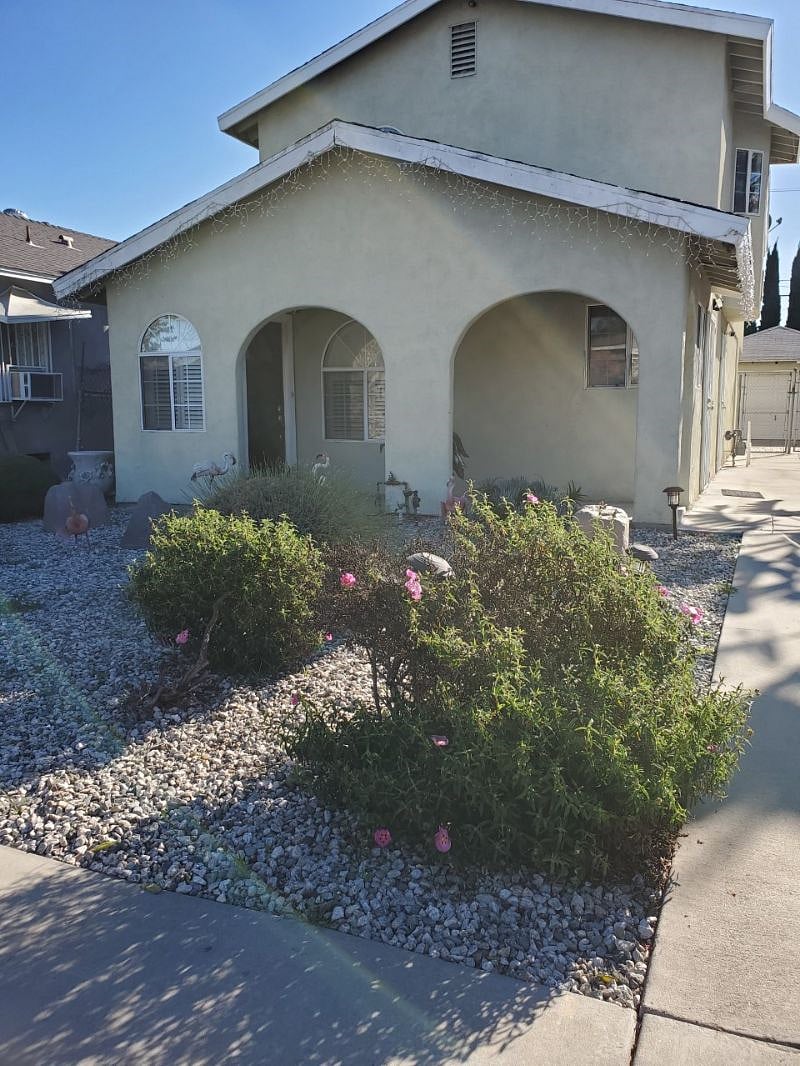 Furnished Finder property 356781_1 photo 24