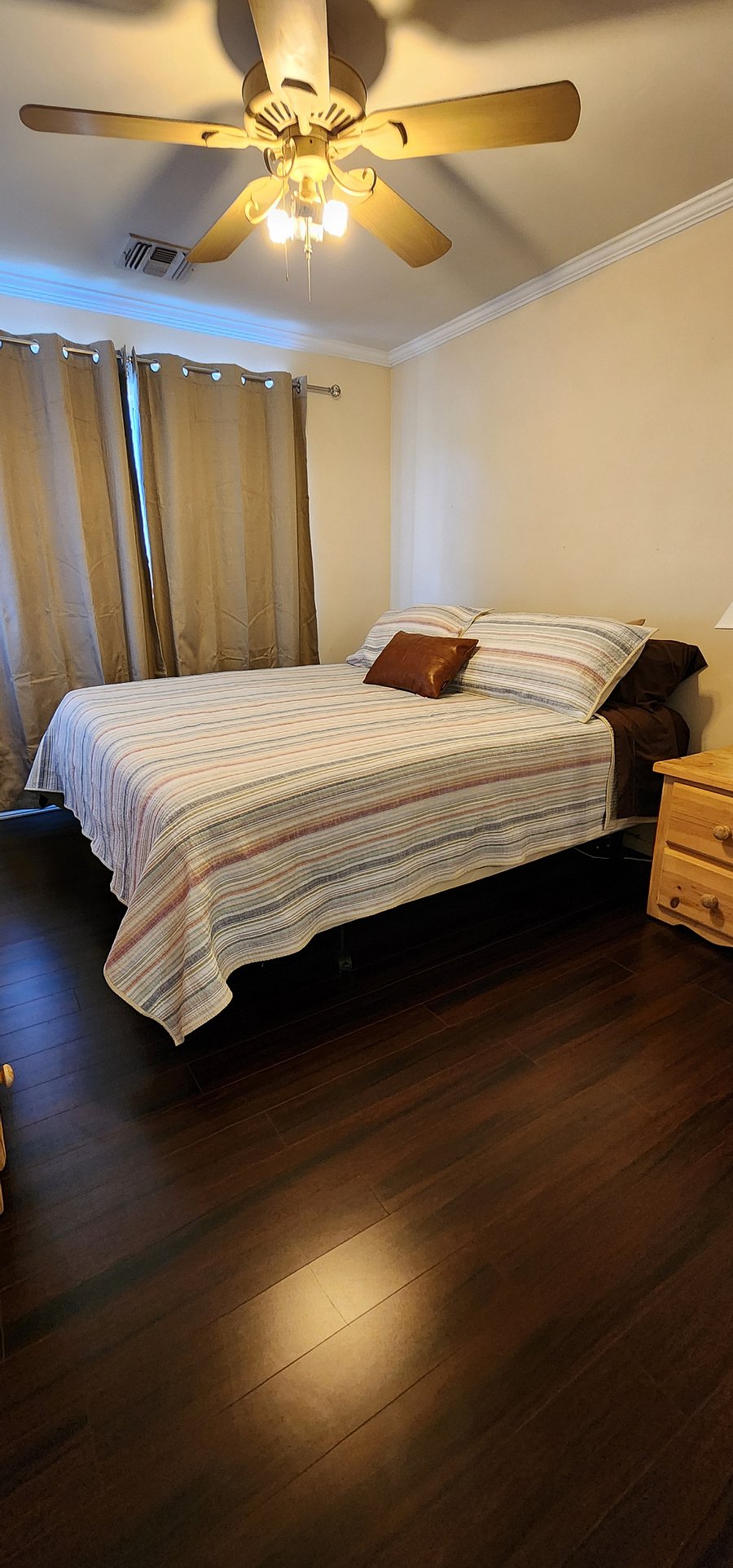 Furnished Finder property 356781_1 photo 17