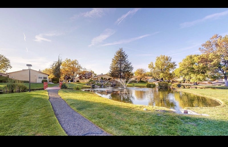 Furnished Finder property 356792_1 photo 27