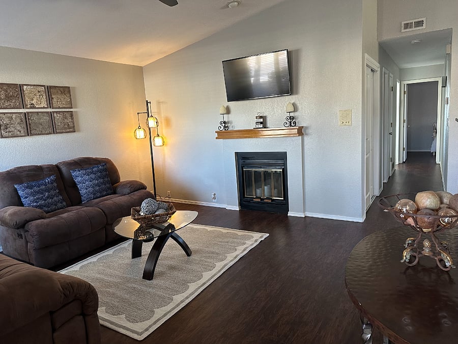 Furnished Finder property 356792_1 photo 3