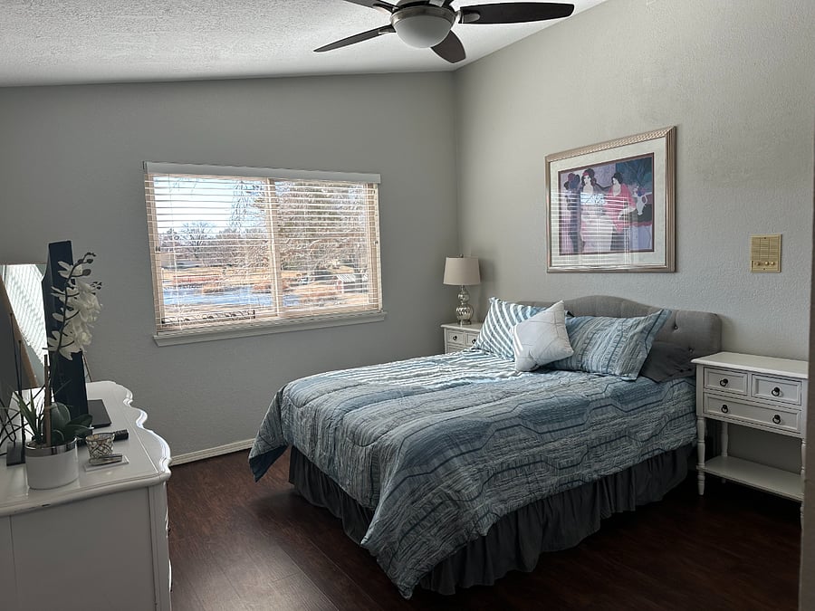 Furnished Finder property 356792_1 photo 13