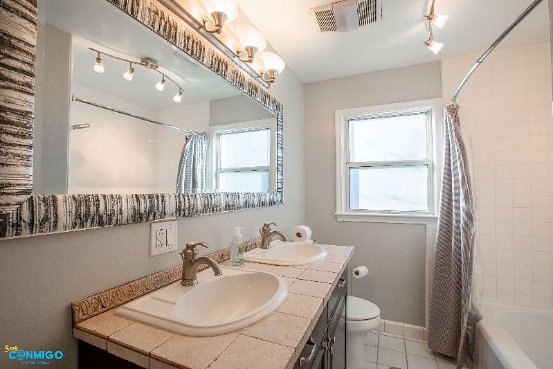 Furnished Finder property 356828_2 photo 6