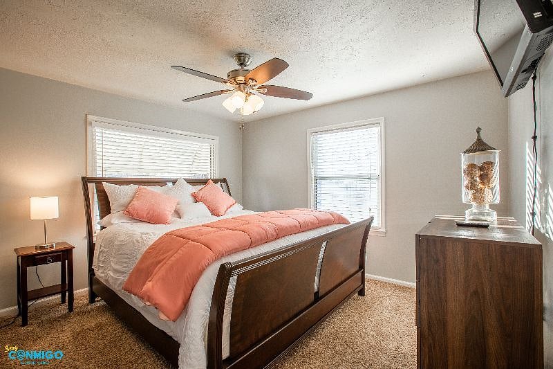 Furnished Finder property 356828_2 photo 8