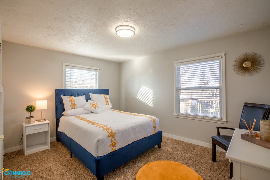Furnished Finder property 356828_2 photo 11