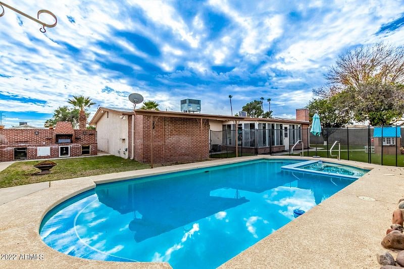 Furnished Finder property 356833_1 photo 27