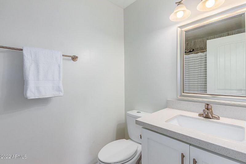 Furnished Finder property 356833_1 photo 21