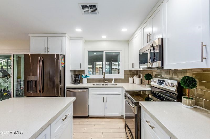 Furnished Finder property 356833_1 photo 8