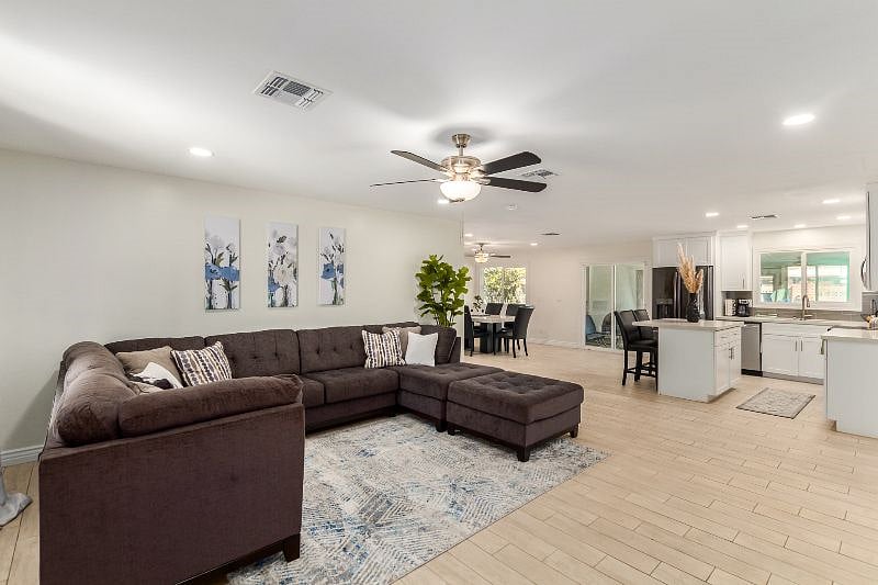 Furnished Finder property 356833_1 photo 5