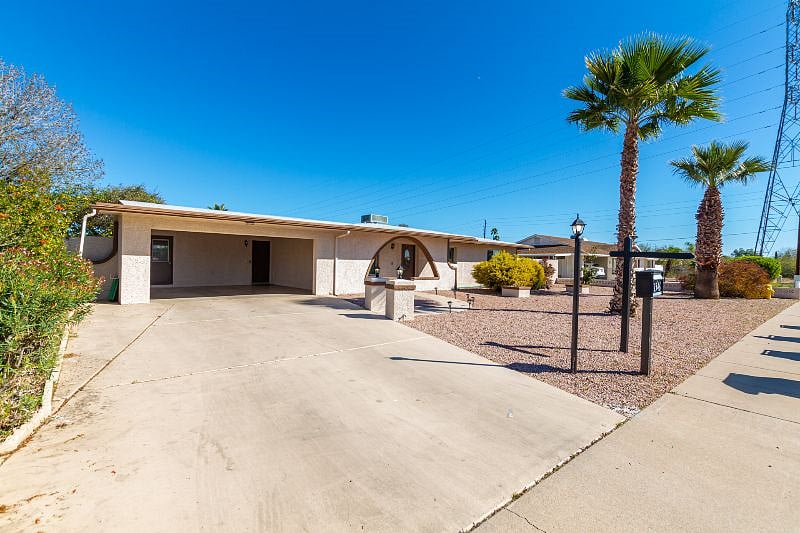 Furnished Finder property 356833_1 photo 3