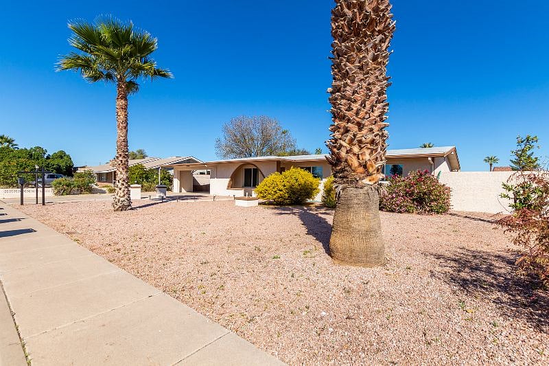 Furnished Finder property 356833_1 photo 4