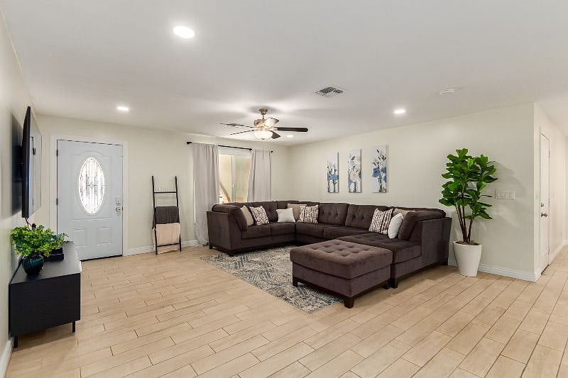 Furnished Finder property 356833_1 photo 6
