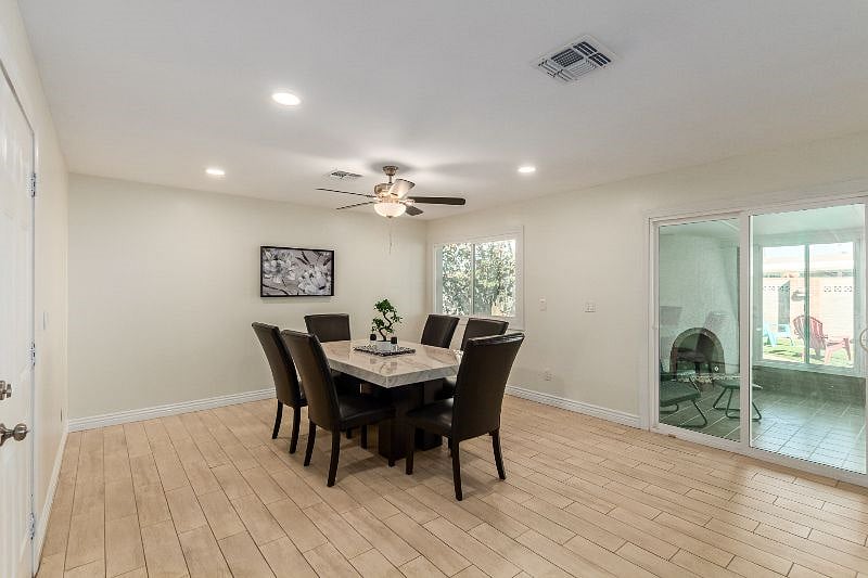 Furnished Finder property 356833_1 photo 7