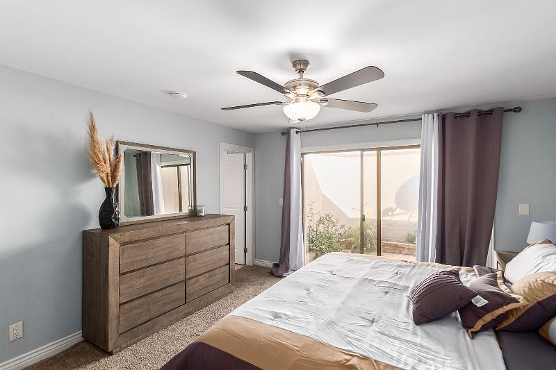 Furnished Finder property 356833_1 photo 14