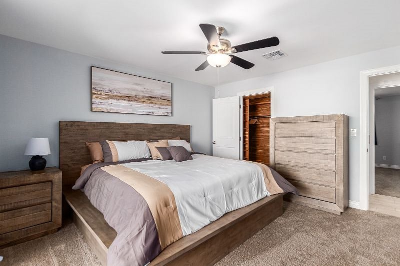 Furnished Finder property 356833_1 photo 16
