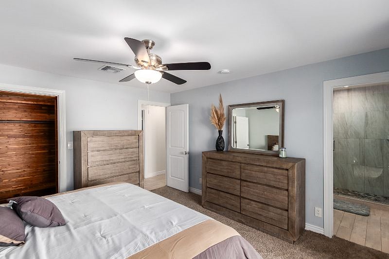 Furnished Finder property 356833_1 photo 15