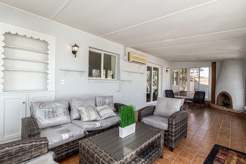 Furnished Finder property 356833_1 photo 24