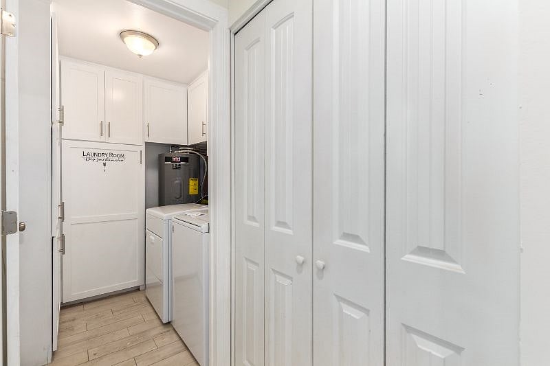 Furnished Finder property 356833_1 photo 22