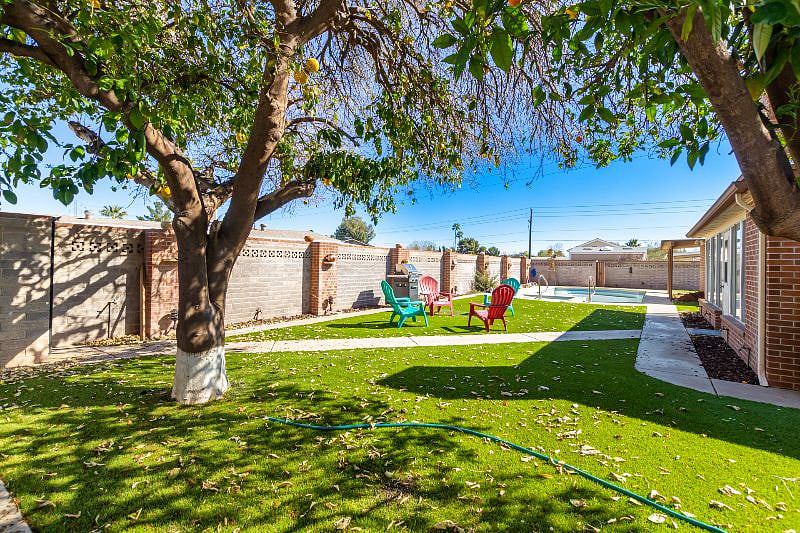 Furnished Finder property 356833_1 photo 26