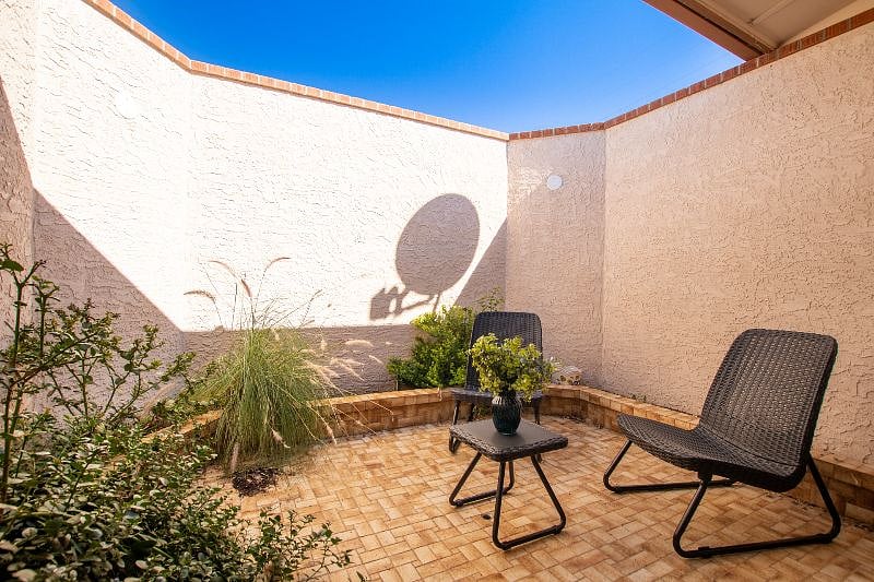 Furnished Finder property 356833_1 photo 29