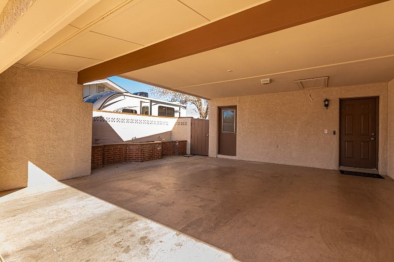 Furnished Finder property 356833_1 photo 30