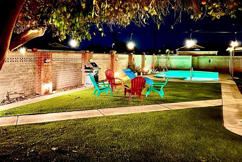 Furnished Finder property 356833_1 photo 28