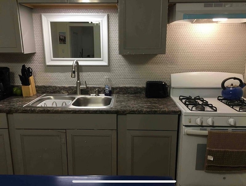 Furnished Finder property 356835_1 photo 3
