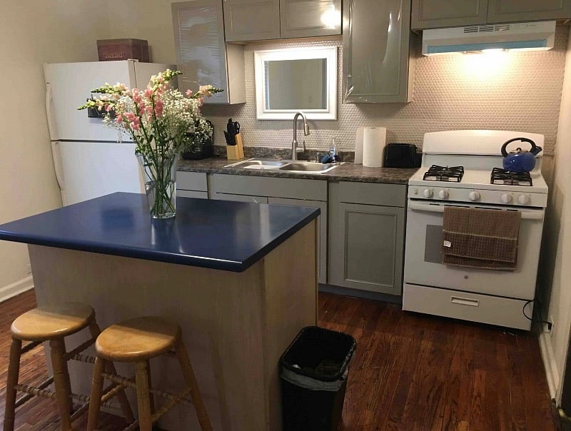 Furnished Finder property 356835_1 photo 4