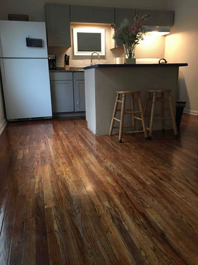 Furnished Finder property 356835_1 photo 5
