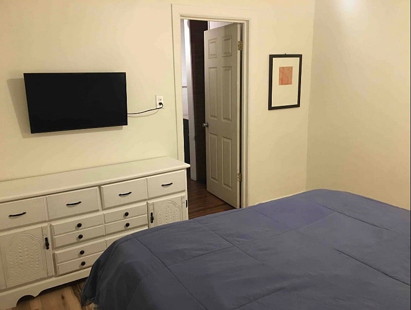 Furnished Finder property 356835_1 photo 6