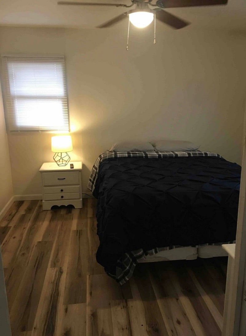 Furnished Finder property 356835_1 photo 7