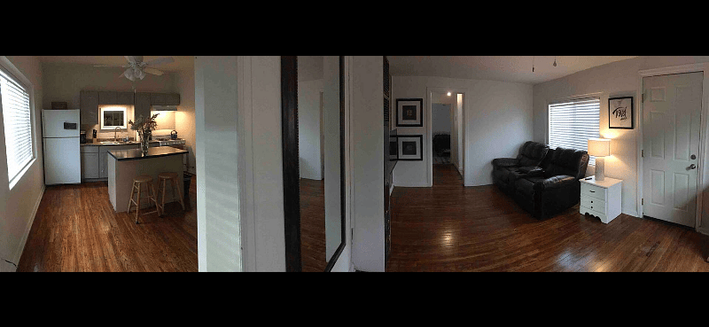 Furnished Finder property 356835_1 photo 8